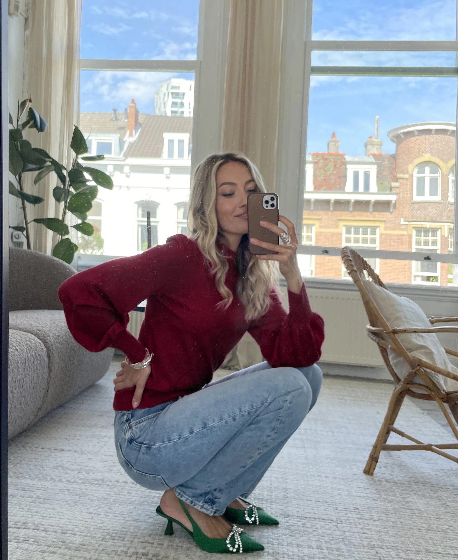 Productafbeelding 3