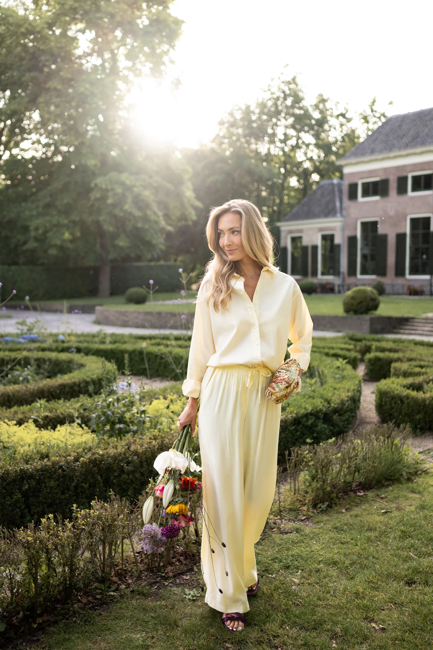 Productafbeelding 9